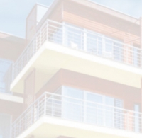 Iserba Accompagnement ASI pour mise en conformité RGPD