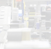 Mise en place d’une digital workplace / intranet par ASI - Logilec E.Leclerc