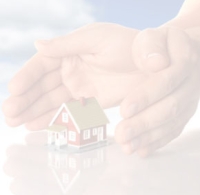 Accompagnement programme relationnel MAAF par ASI