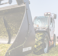 Déploiement de Sciforma chez Manitou