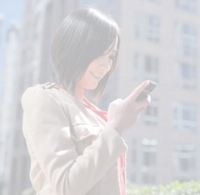 Application mobile Crédit Mutuel Arkéa