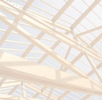 Intranet Mr.Bricolage