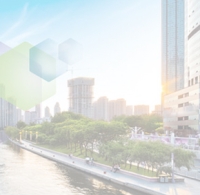 Développement d'une application mobile pour Apple Watch pour Natixis