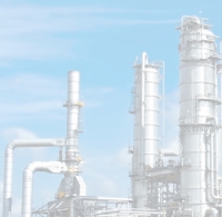 Réalisation de l’intranet collaboratif Osiris GIE Roussillon