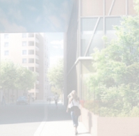 SNI espace locataires application smartphones tablettes par ASI