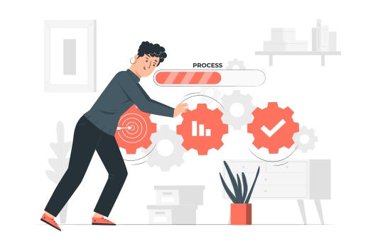 Cartographie et experience map