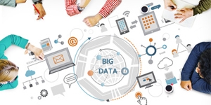 Big Data, webinar, ASI, valorisation des données