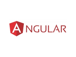 Angular 