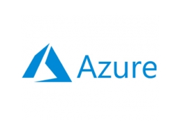 Microsoft Azure - Cloud Public