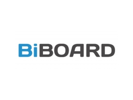 Biboard