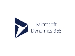 Microsoft Dynamics - CRM