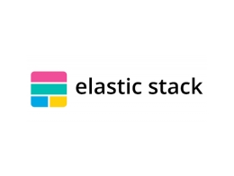 Elastic Search - Kibana - Search - Logst 