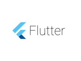 Flutter - SDK Google