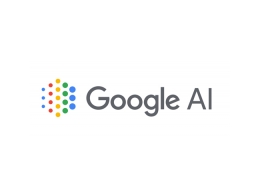 Google AI - Intelligence Artificielle