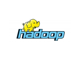 Hadoop