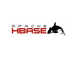Apache Hbase