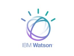 IBM Watson - Intelligence Artificielle