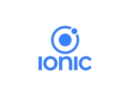 ionic