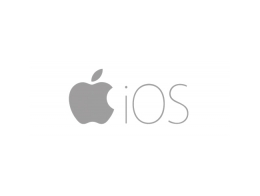 iOS