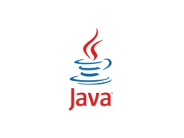 Java JEE