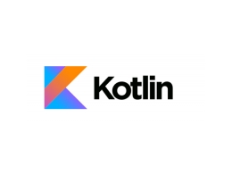 Kotlin