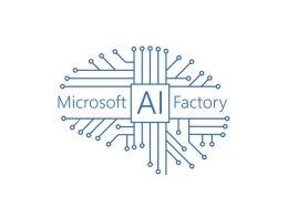 Microsoft AI Factory