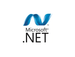 Microsoft.Net