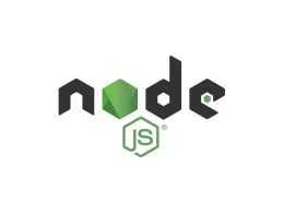 Node js