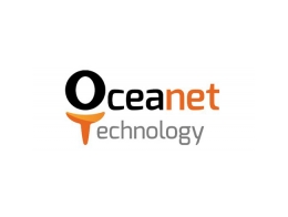 Hébergement et sécurisation de données - Oceanet Technology