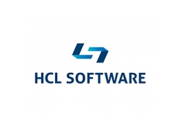 partenaire HCL gestion produits IBM