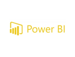 Microsoft Power BI