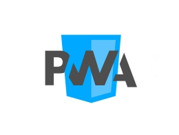 Progressive WebApp