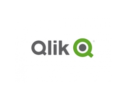 qlik partenariat BI Data