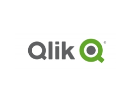 Qlik