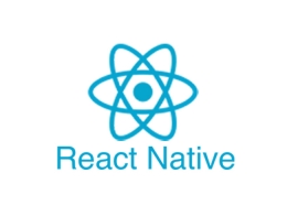 React Native