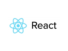 ReactJS