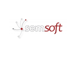 Semsoft