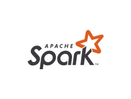 Apache Spark