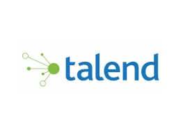Talend