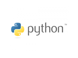 Développement Python