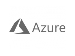 Microsoft Azure - Cloud Public