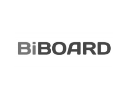 Biboard