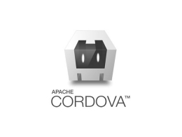 Cordova