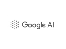 Google AI - Intelligence Artificielle