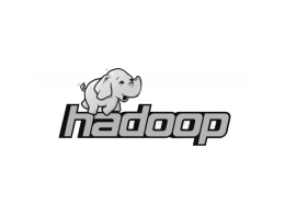 Hadoop