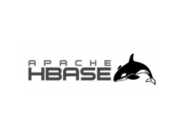 Apache Hbase