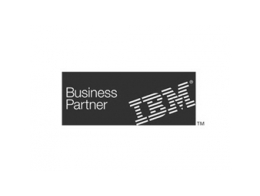 ibm partenariat collaboratif