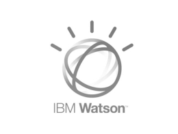 IBM Watson - Intelligence Artificielle