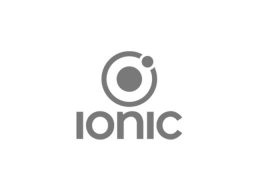 ionic