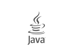 Java JEE